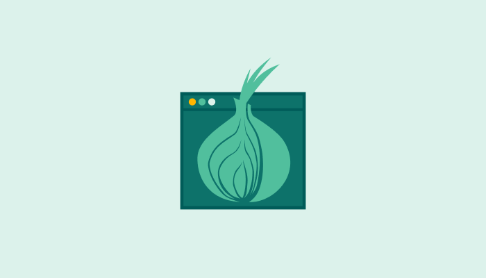 Use Tor Browser to Become Harder to Trace