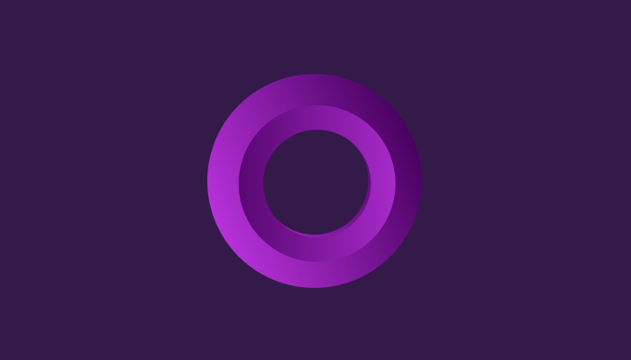 Onion Browser: Tu conexión confiable a Tor desde iOS